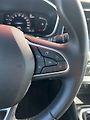 Renault Mégane 1.3Tce Business 1.Maj DPH TZ - náhled 10