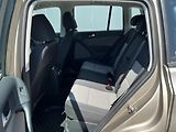 Volkswagen Tiguan 2.0TDi*81kW*ČR*DPH - náhled 29