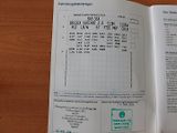Volkswagen Golf (2016) VII KOMBI 2.0 TDi - náhled 26
