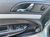 Škoda Octavia 1.4TSI 90KW,DSG,TZ,ELEGANCE - náhled 33