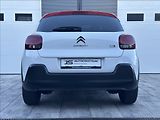 Citroën C3 1,2 82PS  Feel Komfort - náhled 9