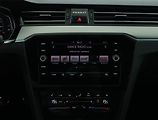 Volkswagen Passat (2022) 2.0 TDI - náhled 12