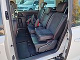 Seat Alhambra 2,0TDI FR-LINE 7MÍST TAŽNÉ  - náhled 9
