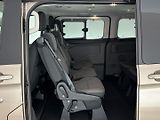 Ford Tourneo Custom TitaniumL2 - náhled 8