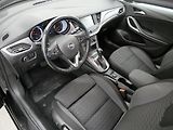 Opel Astra - náhled 13