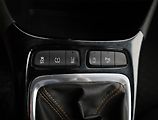 Opel Crossland X (2018) 1.2 Turbo, Serv.kniha - náhled 12