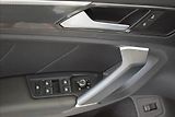 Volkswagen Tiguan 2,0 TDI, DSG,Head Up,Virtual, - náhled 48