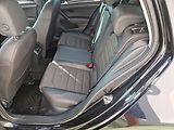 Volkswagen Golf 1.4TSI, 103kW, Navi, Aut.Klima - náhled 20