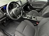 Renault Mégane 1.3TCe 85kW Limited 2Z.KLIMA M - náhled 9
