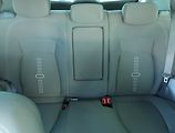 Kia Sportage (2010) 1.7 CRDi, Tempomat - náhled 10