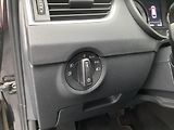 Škoda Octavia (2020) 1.5 TSi, Ambition, DSG, navi - náhled 14