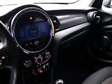 Mini Cooper 1,5 100kW CZ DPH LED - náhled 21