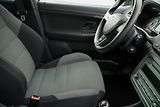 Škoda Fabia 1.2 TSI MONTECARLO - náhled 21