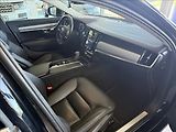 Volvo S90 2,0   173 kW,D5,4x4 - náhled 8