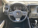 Renault Koleos (2022) 2.0dCi 4WD, 2.maj,ČR - náhled 11