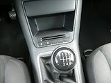 Volkswagen Tiguan 2,0 TDi 130kW Sport 4x4,TZ,nav - náhled 28