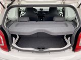 Volkswagen up! (2013) 1.0i, Move, navi - náhled 7