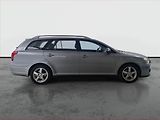 Toyota Avensis (2007) 1.8 VVT-i, Eko.zaplacen - náhled 6