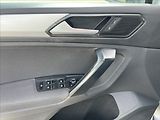 Volkswagen Tiguan 2,0 TDi 110kw DSG 4-matic bez - náhled 26