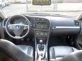 Saab 9-3 (2008) 1.9D 110KW – PĚKNÝ - náhled 12