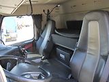 Volvo FMX 500, 6X6, EURO 6, LOGLIFT - náhled 15