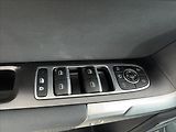 Jaecoo 7 (2026) 1,6 TGDi LUXURY FWD - náhled 12