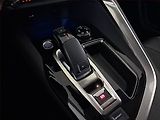 Peugeot 3008 (2020) 1.5 BlueHDi, Automat - náhled 13