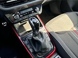 Škoda Fabia Monte Carlo 1,0 TSI 85 kW 7-st - náhled 17