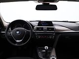 BMW Řada 3 2,0 318d xDrive Xenon Navi Kůž - náhled 28