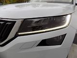 Škoda Kodiaq (2017) 2.0TSi/DSG/4x4/LED/PANO/DPH/ - náhled 45
