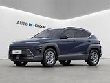 Hyundai Kona (2026) SMART 1,0 T-GDI 4×2 85kW - náhled 1