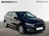 Škoda Fabia 1,0 TSi 85kW TOP SELECTION  IV - náhled 6