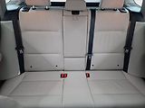 BMW X3 (2016) xDrive20d, 4X4, Automat - náhled 10