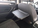 Volkswagen Tiguan Allspace (2019) 2.0 TDI - náhled 16