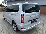 Ford Tourneo Custom (2024) TITANIUM LONG 8-AT AWD - náhled 6