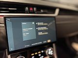 Jaguar XF (2021) 2.0d R-Dynamic, REZERVOVANO - náhled 36