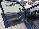Škoda Fabia 1,0 TSI,81KW,DIGIKLIMA,TEMPOMA - náhled 15