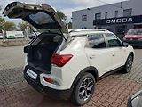 KGM Korando 1.5T, SMART,2WD, AT, SKLADEM - náhled 8