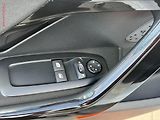 Peugeot 208 (2016) 1.2 PT, ČR, Active - náhled 11
