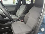 Renault Symbioz (2025) Techno E-Tech 160 - náhled 7