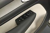 Volvo XC40 (2020) T5 Recharge - náhled 19