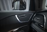 Volvo XC90 2,0 B5 AWD INSCRIPTION 7 MÍST - náhled 37