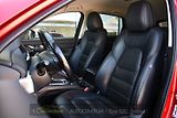 Mazda CX-5 2.5i G194 AWD REVOLUTION TAŽNÉ - náhled 11