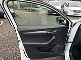 Škoda Karoq 2,0 TDi 110 KW 4X4 ČR WEBASTO - náhled 39