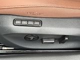 Škoda Superb (2025) Combi 1.5 TSI iV DSG L&K - náhled 24
