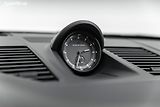 Porsche 911 992.2 Carrera 4 GTS*Aero*Burm - náhled 44