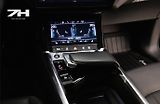 Audi Q8 e-tron 50 Q Kamera Tažné Vzduch LED - náhled 13