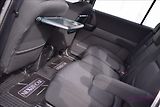 Mazda 5 1,8 i(MZR) 85KW 7 MÍST TAŽNÉ - náhled 18