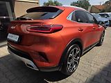 Kia XCeed 1.5-NAVI-KAMERA-V ZÁRUCE - náhled 9