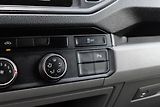 Volkswagen Crafter 2.0 TDI *REZERVACE* - náhled 19